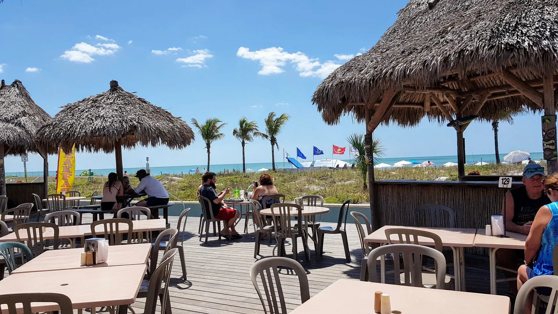 Florida marts 2019